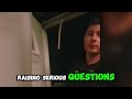 Midnight Knock, No Warrant – He Refused Entry And Police Escalated
