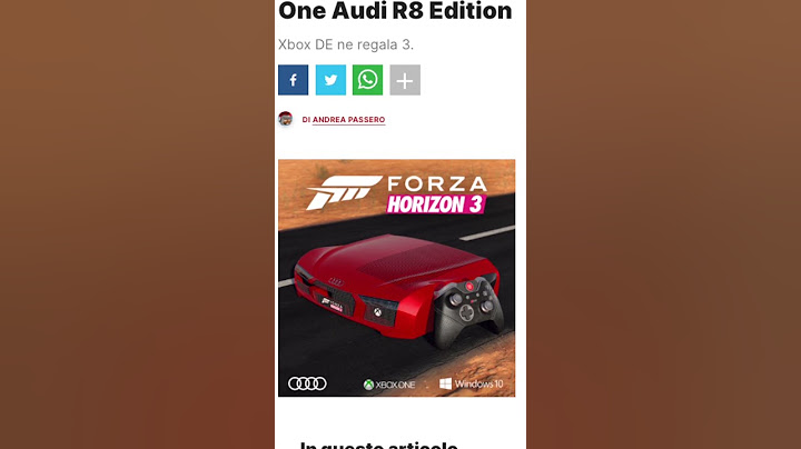 Le console special edition più assurde di sempre Ep1