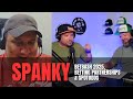 Spanky On BetBash 2025 Betting Partnerships SpotOdds Spanky On BetBash 2025 Betting Partnerships SpotOdds