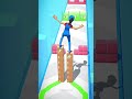 CARGO SKATES 😀 BUYA KA BHARI LOOS HO GAYE 😜 Indian Driving 3D Game Short #feedshorts #viral #gaming
