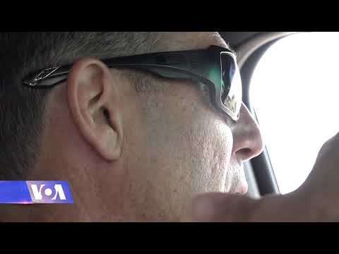 ჩიკაგოში მკვლელობების ნახევარი ბანდებს უკავშირდება