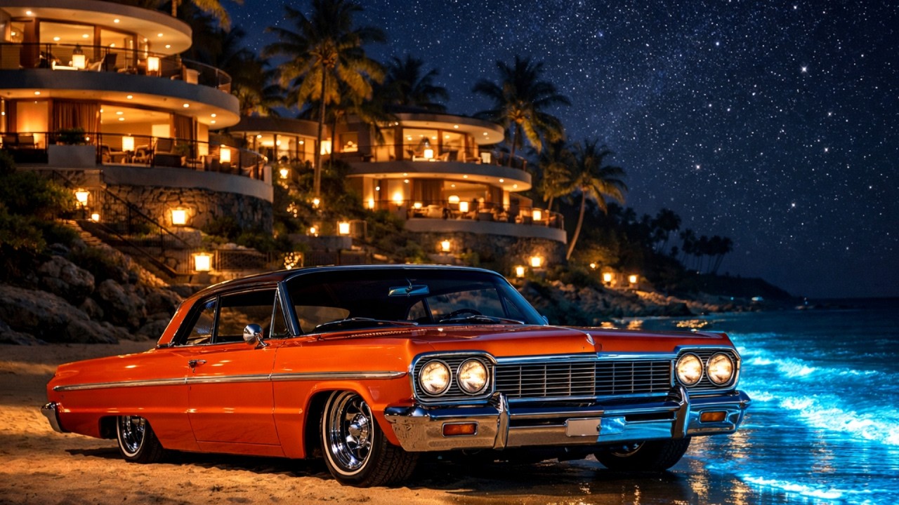 G Funk Old School 90s 🎧 Legendary Beats & Classic Street Sound