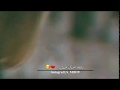 تعال قرب شوي ودي اضمك علي تعال قرب شوي ودي اضمك علي