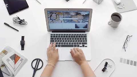 Top Digital Marketing Expert Reveals Best Freelancing Techniques in 2025