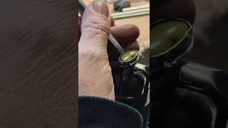 Learn new metalsmithing skills and techniques with LjBjewelry Tutorials. Click below ...