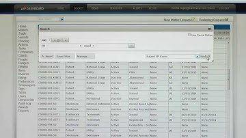 IDEAS  (Invention Disclosure Evaluation & Analysis System)