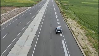 Arabada Dinlemelik Efsane Kürtçe Şarkılar Mixler