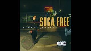 Watch Suga Free Intro video