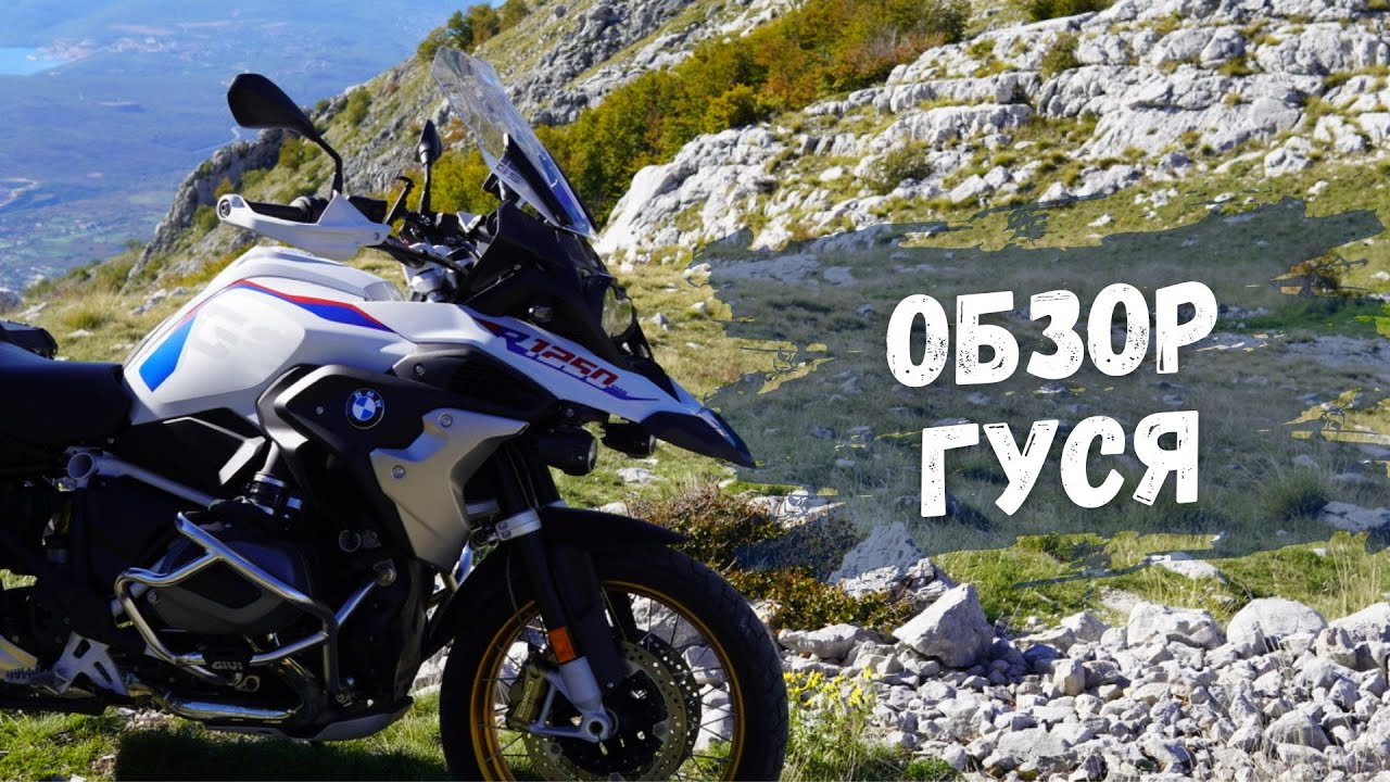 Стоит ли покупать BMW 320i