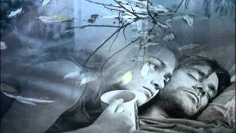 Thumbnail of Забыть нельзя  вернуться невозможно