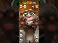 Talking tom i cat  hai shorts viral youtob  viral