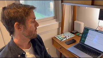 Introducing AI Scheduler — Demo 2