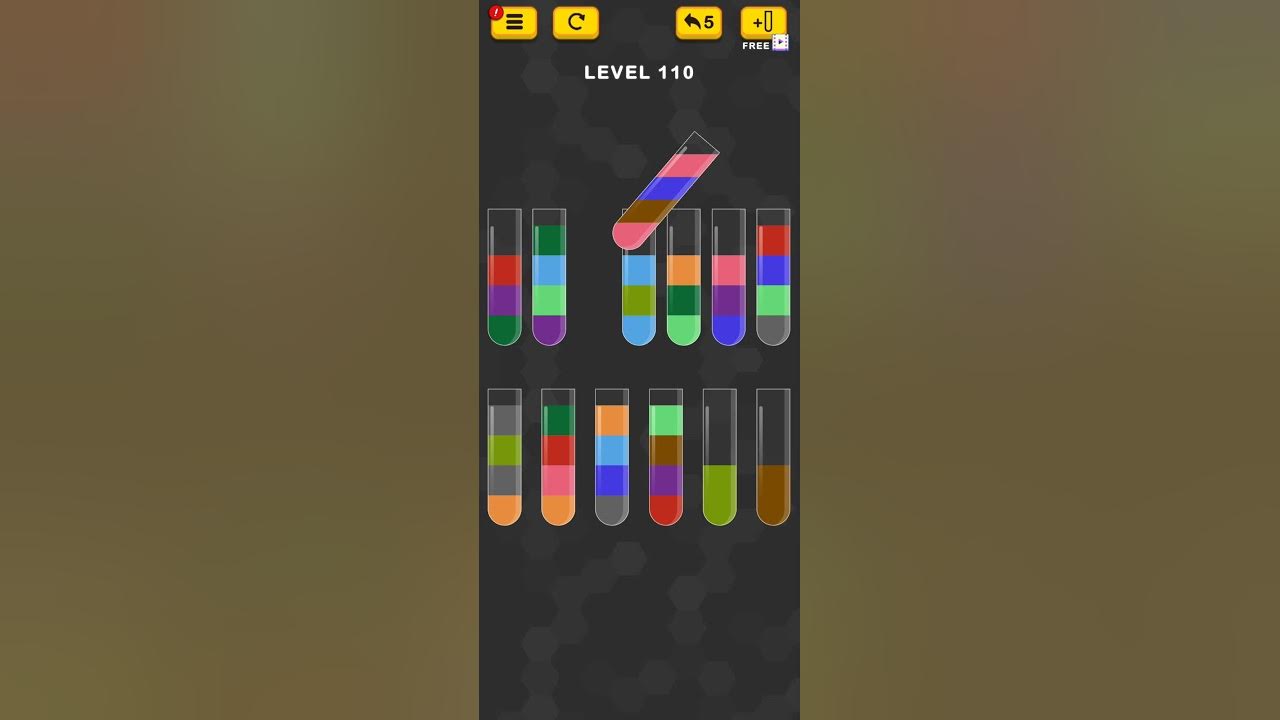 Как пройти уровень в water sort puzzle. Water color sort 2061 уровень. ватер колор сорт уровень 574 3д. sort the color 1000 уровень. ватер колор сорт 36 уровень.
