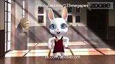Zoobe Зайка Music