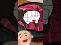 【とある部長の禁欲日録】#shorts