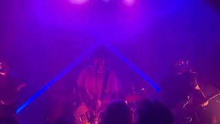 Weathers - One of a Kind (Live in Dallas 5/21/2022)