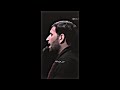 سولف يكلبي وابدي الندامه سولف يكلبي وابدي الندامه