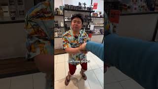 Lancez Moi Cette Trend Sil Vous Plaît