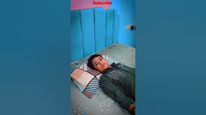 Padasan ka chakkar // surajactor mew shorts #surajactor
