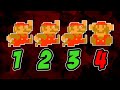 Este nivel solo me deja SALTAR 3 veces [Super Mario Maker 2]