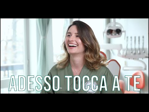 Adesso tocca a te!, il ritmato openday dell'Insubria