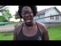 SUGAR D talks about coming back to IWAMS