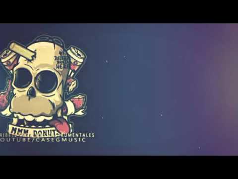 El Pródigo - (Yerack) Peso Completo (Lyric Video)