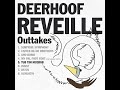 Deerhoof - Tub Tim McGrob (Official Audio)