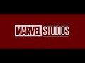 Iron Man Reference - Avengers:Endgame