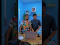 Allah ya bamu ikon ruke Amana