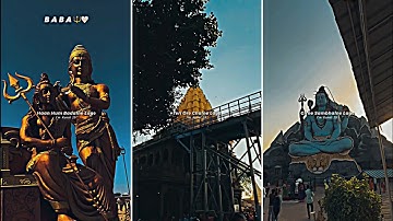 Sawan Status Video 😍 Sawan 2023 Video🌹 Mahadev status ❣️ bholenath status 💫 Mahakal status #shorts