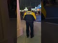 A man was arrested for farting inside Disneyland yesterday!!😱