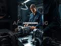 NextGen Allison Kit: Game-Changing Upgrade for GM Transmissions!