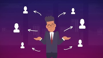 Password Sharing mit Password Safe