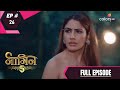 Naagin 5 | Full Episode 26 | With English Subtitles