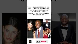 Idina Menzel Reflects on Public Discourse During Marriage to Taye Diggs#PopCultureNews #Relations