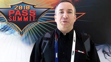 A Kilted Aaron Bertrand