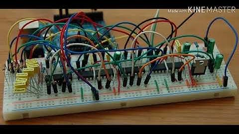 Top 5 sensores que no nesisitan Arduino.