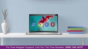 Netgear EX3700 Setup With 92.168.1.250 with mywifiext | 92.168.1.250