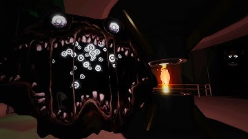 4 Minutes of Questionably Cut Pressure Moments