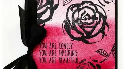 Unity Quick Tip: Ombre Background