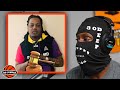 Trenches News on if He’s the Snitch in FBG Duck’s Murder Case