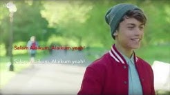 Harris J Is Bae Harris J Is Bae