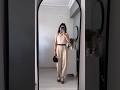 GRWM outfit idea ✨️ #outfitideas #youtubeshorts #subscribe #ootd  #viralvideo#trending #fashionideas