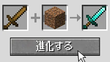 تحميل マエスケ Z