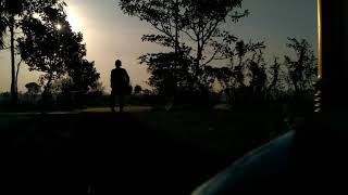 SEGITIGATANSO | STORY WA KARTOYONO MEDOT JANJI