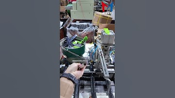 Drawer slides production process | Soft closing for cabinets | Manufacturer #shorts