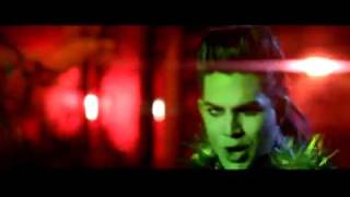 Adam Lambert If I Had You (Official Video) HD.flv