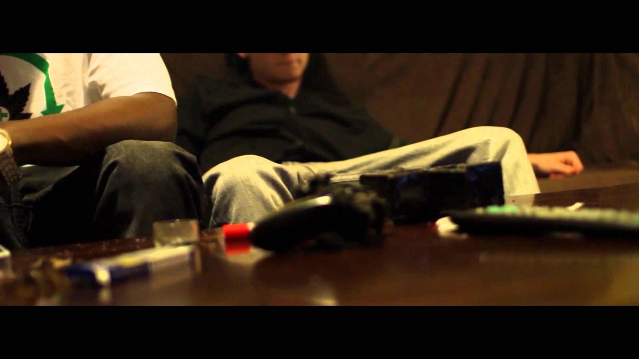 YouTube에서 Prude feat. Trey Slay - Loudpack (Video) 보기 YouTube에서 Prude feat. Trey Slay - Loudpack (Video) 보기