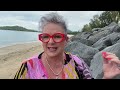 OnTheROCKS Reflections Video Jilinda Lee JANUARY 2024 Reflections 02 02 2024 OnTheROCKS Reflections Video Jilinda Lee JANUARY 2024 Reflections 02 02 2024